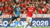 Internacional x Grêmio: confira os resultados dos últimos 15 Gre-Nais