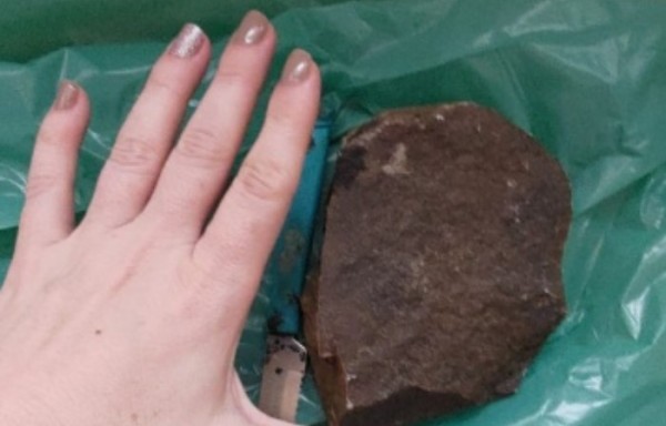 Homem é preso após tentar matar comerciante com pedrada na cabeça em Guaraciaba