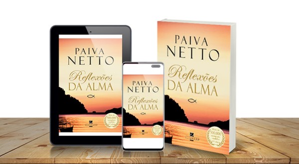 Renascimento do Espírito Divino