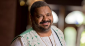 Morre Arlindo Cruz, ícone do samba