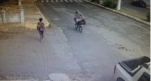 Pai circulou de bicicleta com filho por três horas antes de jogá-lo de ponte no RS