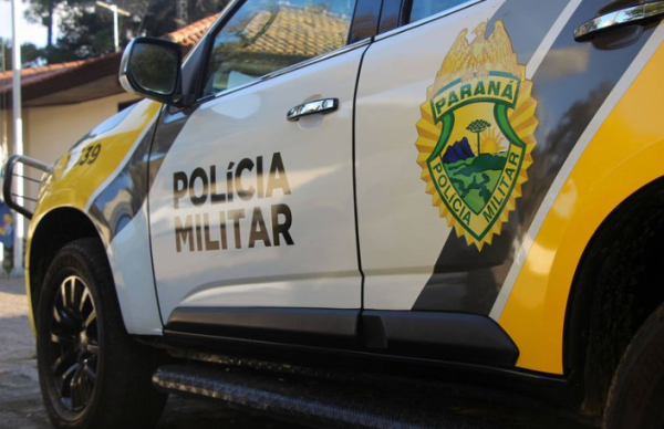 Oito veículos são apreendidos e 34 notificados em Operação Blitz