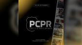 Polícia Civil do Paraná comemora 171 anos de dedicação e serviço à população