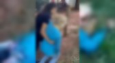 Mulher brasileira morre em operação policial em Bernardo Irigoyen