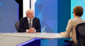 Lula diz que não sabia que Bolsa Família estava há quase quatro anos sem reajuste