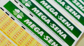 Mega-Sena não tem ganhador; prêmio vai a R$ 7,5 milhões