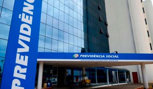 Justiça libera R$ 1,12 bilhão em atrasados para beneficiários do INSS