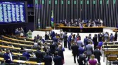 Projeto de Lei que torna Dia da Consciência Negra feriado é aprovado na Câmara