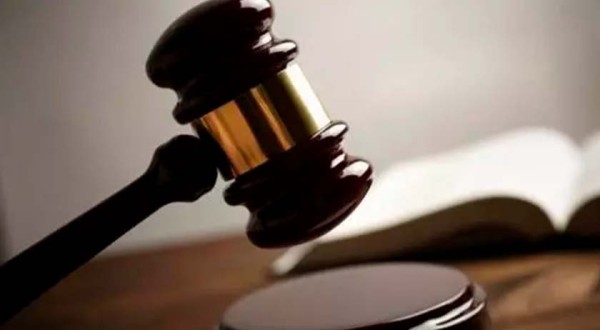 Homem é condenado a mais de 14 anos de reclusão por tentativa de feminicídio