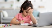 Autismo e TDAH na escola: como garantir educação inclusiva para crianças neurodivergentes