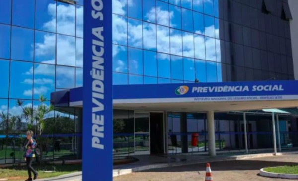 Gastos do governo com aposentadorias e BPC devem aumentar em 50% em 15 anos, indica estudo