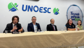MPSC participa do 1º Encontro Regional de Acolhimento Familiar e Institucional