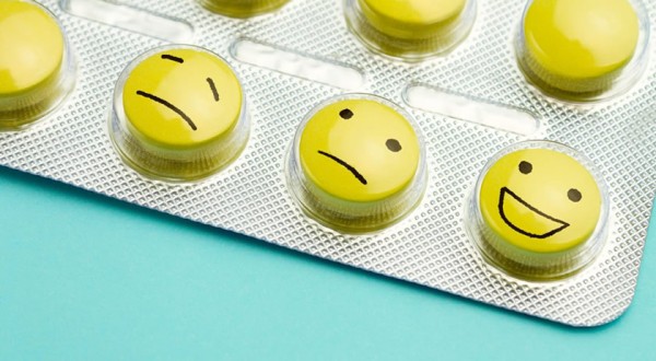 Como melhorar seu humor de acordo com a ciência
