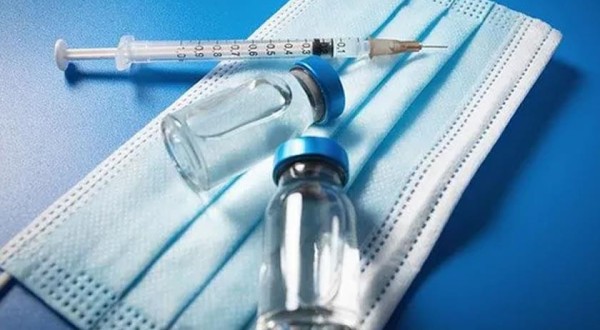 Metade dos pacientes com covid tem sequelas que podem passar de um ano