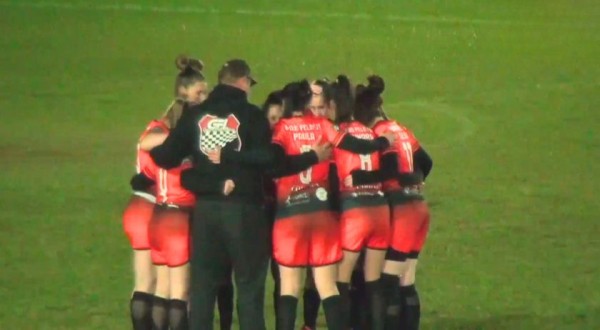 Unidas pelo Fut entrega 3º lugar ao Nacional da Gleba na final do Cerqueirense