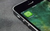 WhatsApp envia comunicado sobre mudanças a partir de 1º de maio para todos os usuários