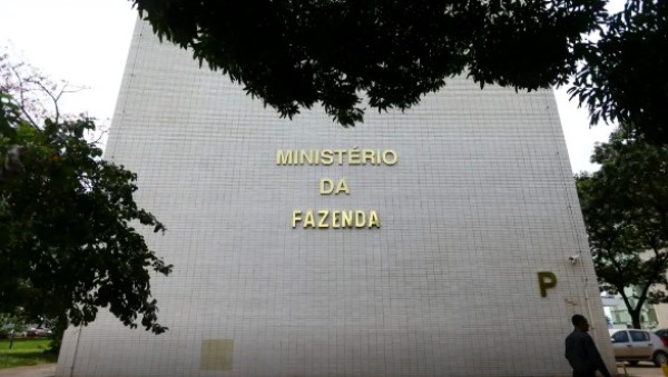 Governo deve recorrer ao STF sobre PEC de agentes de saúde