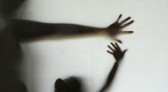 Homem é condenado a mais de 76 anos de prisão por abusos sexuais praticados em Santa Catarina