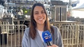 Promotri 2025 começa nesta quinta com shows, exposições e oportunidades de negócios