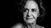 Laura Cardoso morre aos 98 anos e deixa legado histórico na dramaturgia brasileira