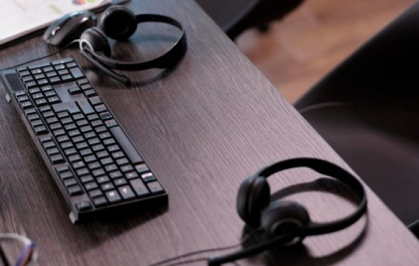 Procon oferece serviço para bloquear ligações de telemarketing