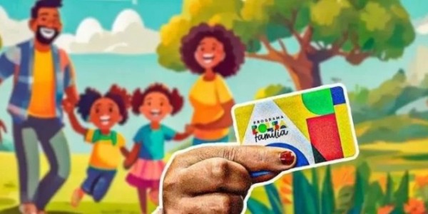 Governo prevê revisar dados de 7 milhões de beneficiários em 2024