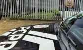 Polícia Civil conclui inquérito e prende quatro pessoas envolvidas em furto de caminhão