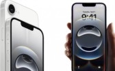 Apple lança novo iPhone com promessa de preços menores