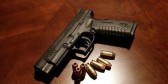 Oposição tentará revogar decretos sobre acesso a armas e munição