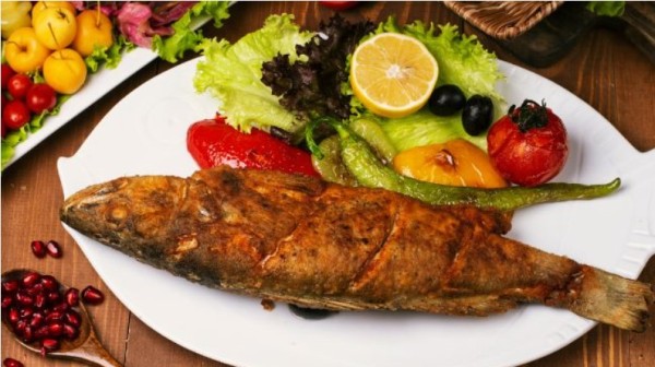 Quaresma: Descubra qual o peixe preferido pelos catarinenses