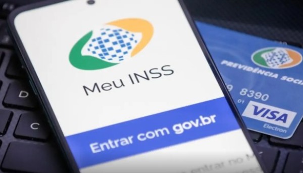 INSS fará mutirão de perícia médica neste fim de semana