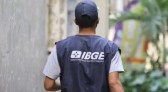 IBGE abre inscrições para seleção com mais de 8 mil vagas de nível médio; veja salários e cronograma