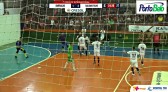 Salgado filho vence Barracão e agora aguarda Cacique ou Dionísio na semi-final