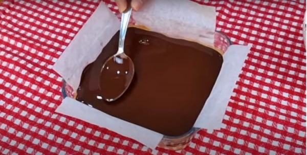 Sobremesa que emagrece: doce low carb delicioso para aproveitar o fim de semana