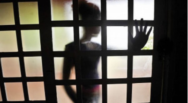 Condenado por estupro de vulnerável é preso pela PM