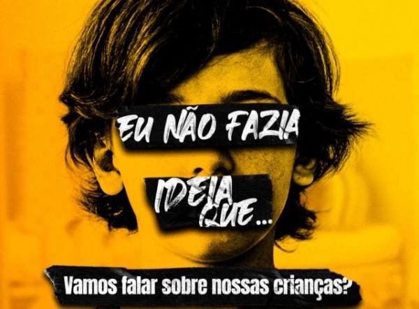 Campanha do Setembro Amarelo aborda saúde mental de crianças e adolescentes em SC