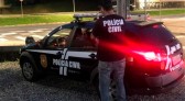 Mãe é condenada por prostituir a filha de 8 anos em troca de drogas em SC