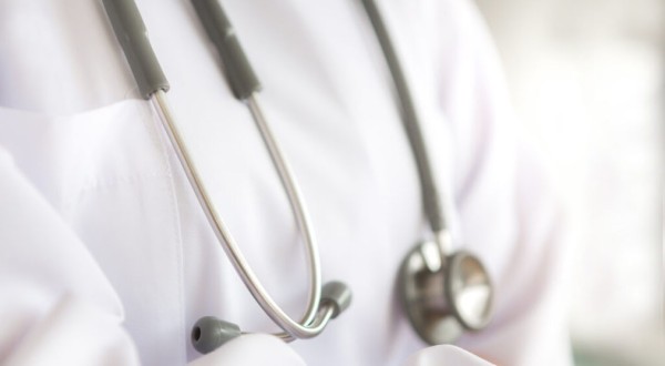 Tribunal de Justiça de Santa Catarina decreta prisão de médico investigado por abuso no Meio-Oeste