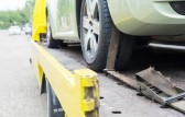 Mulher perde carro após pagar boleto falso e Justiça nega indenização