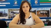 Consórcio Intermunicipal da Fronteira lança editais relacionados a 2º Copa CIF