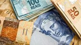 Receita paga hoje lote residual de restituição do Imposto de Renda