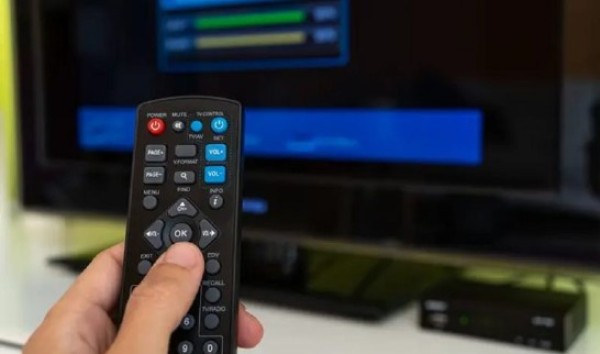 Anatel vai pagar programadores para combater as ‘gatonets’
