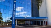 Justiça libera R$ 1,8 bilhão de atrasados a beneficiários do INSS