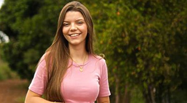 Sicredi Fronteiras celebra 35 anos com histórias que inspiram e sorteios de R$ 1,2 milhão em prêmios