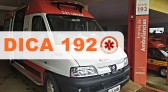 Saiba como agir em situações de engasgo envolvendo pacientes acamados
