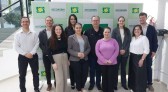Presidente da FACISC visita a Ascoagrin e reforça importância do associativismo na Trifronteira
