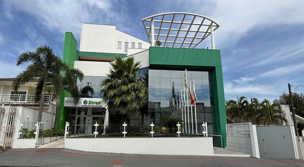 Sicredi Fronteiras distribui mais de R$ 10 milhões em Juros ao Capital Social aos associados