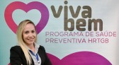 Como manter a saúde e segurança no trabalho