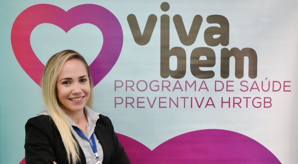 Como manter a saúde e segurança no trabalho