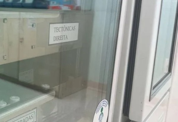 SC tem a maior taxa de doadores de órgãos e tecidos por milhão de habitantes do Brasil